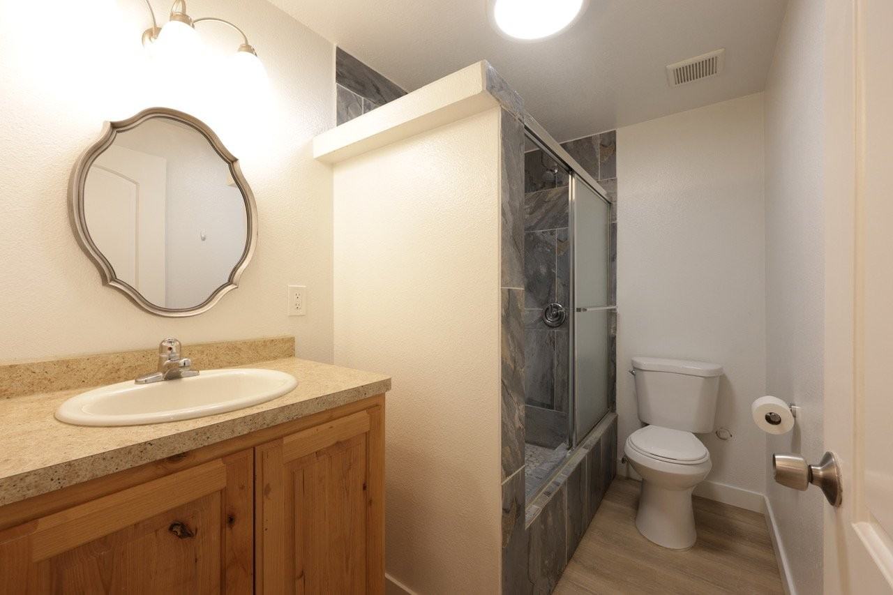 534 Firestone Dr #2 - Photo 6 of 9