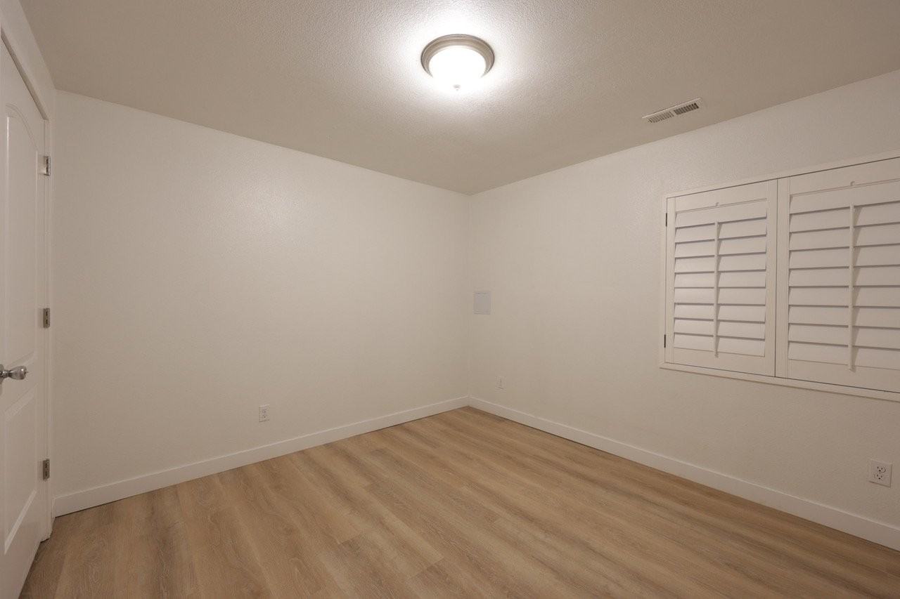 534 Firestone Dr #2 - Photo 7 of 9