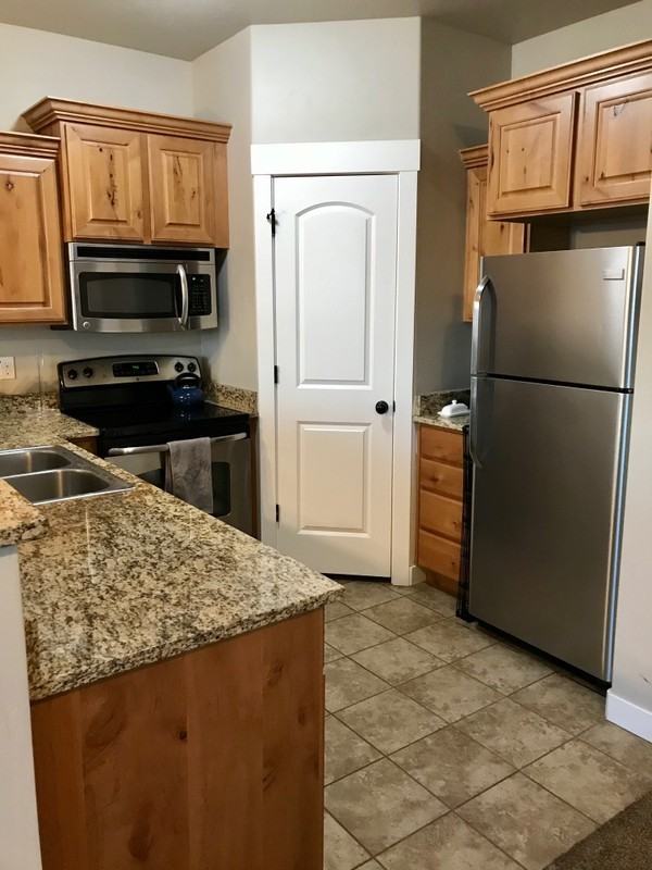 356 Sw - Photo 5 of 17