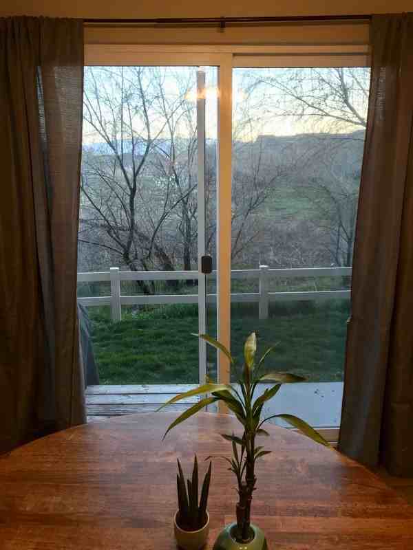 356 Sw - Photo 6 of 17