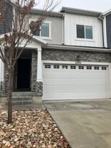 4308 W Hemsley Ln - Photo 1 of 1