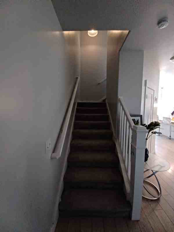 4308 W Hemsley Ln - Photo 5 of 34