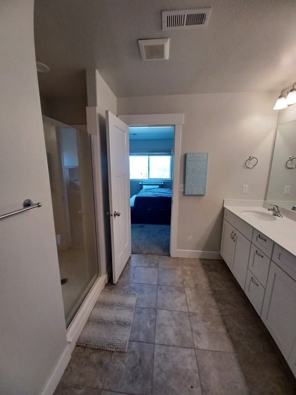 4308 W Hemsley Ln - Photo 7 of 34