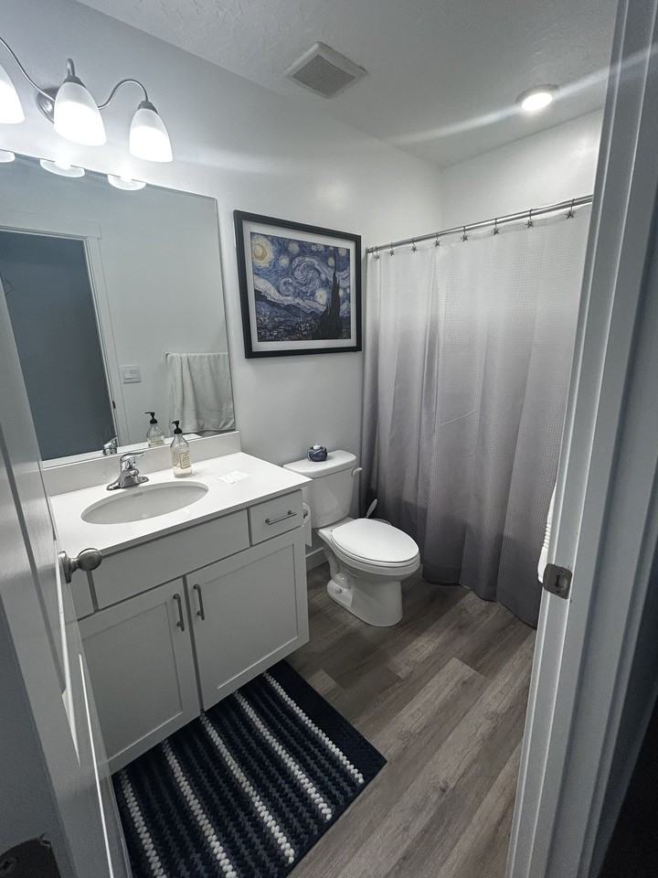 323 Sw - Photo 3 of 8