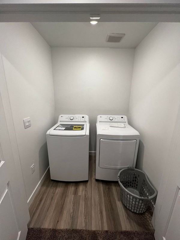 323 Sw - Photo 7 of 8