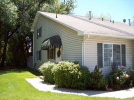 featured image of 190 Wn