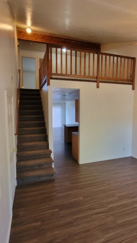 190 Wn - Photo 3 of 14
