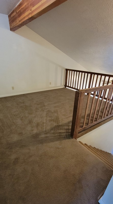 190 Wn - Photo 5 of 14