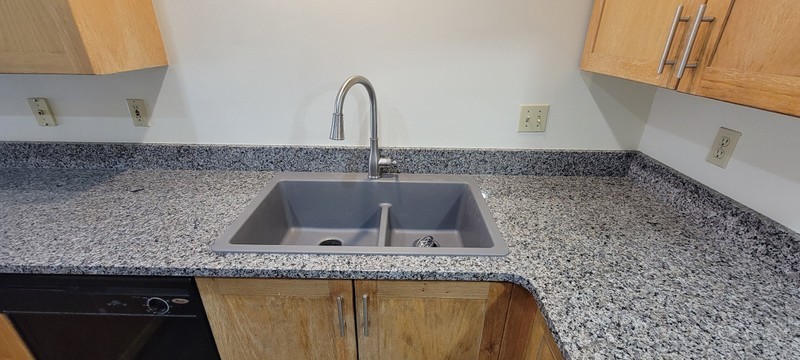 190 Wn - Photo 6 of 14