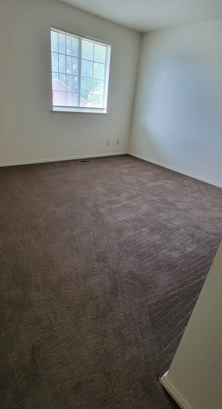 190 Wn - Photo 7 of 14