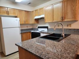 featured image of 371 En #1