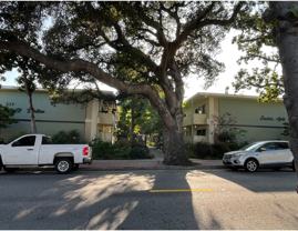 537 N El Molino Ave #22 - Photo 1 of 1