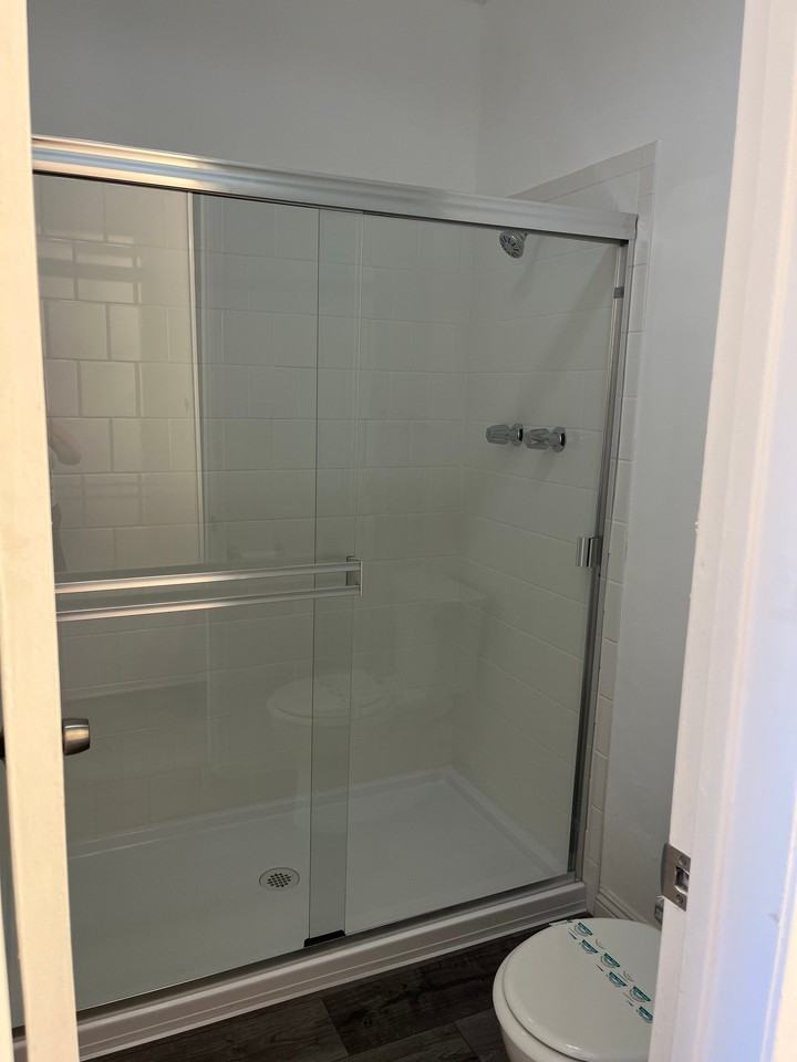 537 N El Molino Ave #22 - Photo 6 of 13
