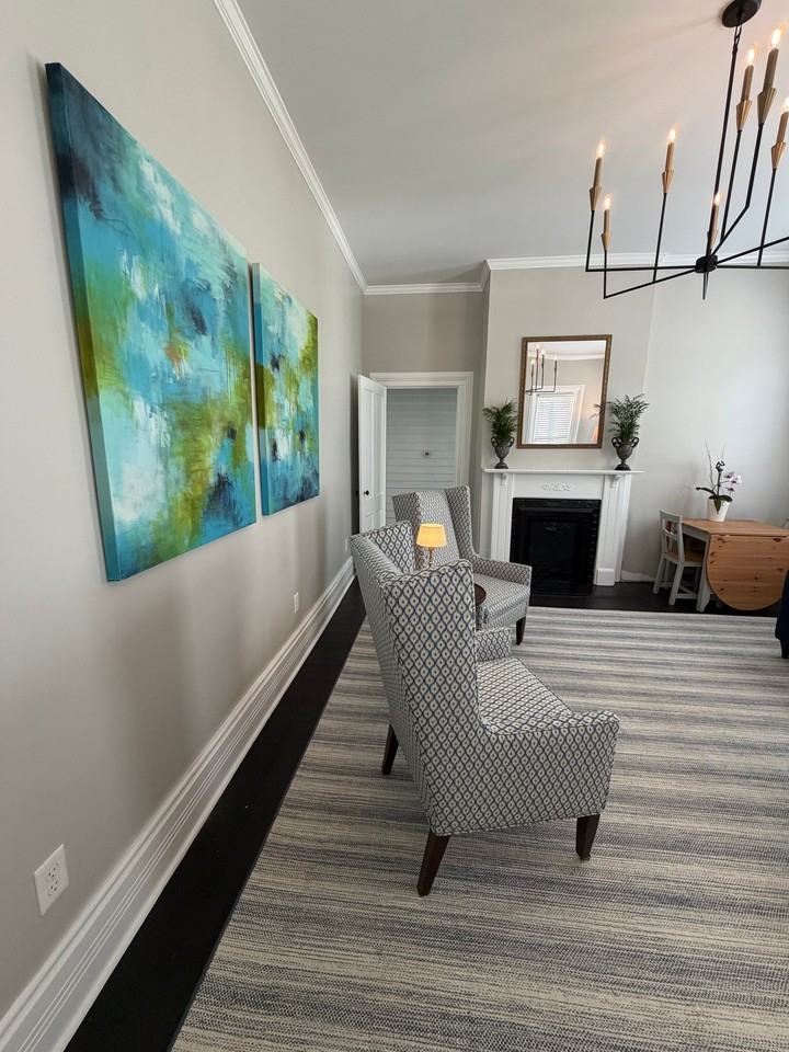 2147 Richmond Ave #2 - Photo 3 of 14