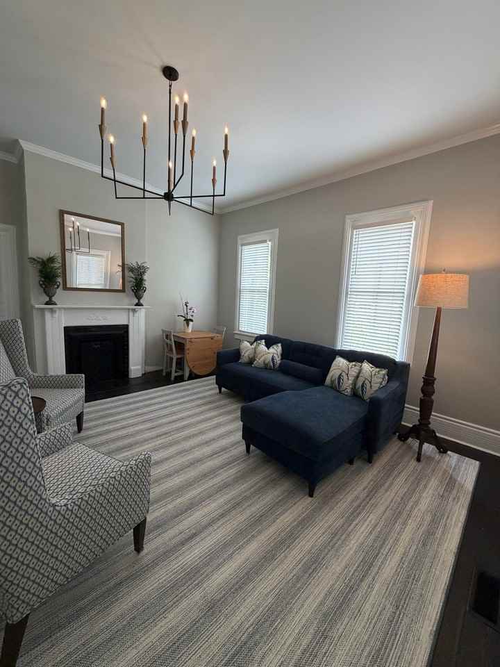 2147 Richmond Ave #2 - Photo 4 of 14