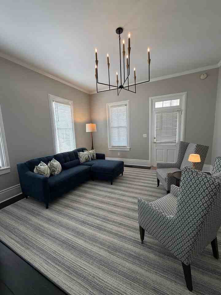 2147 Richmond Ave #2 - Photo 5 of 14