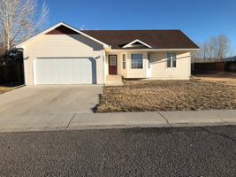 featured image of 1854 Natalia Way