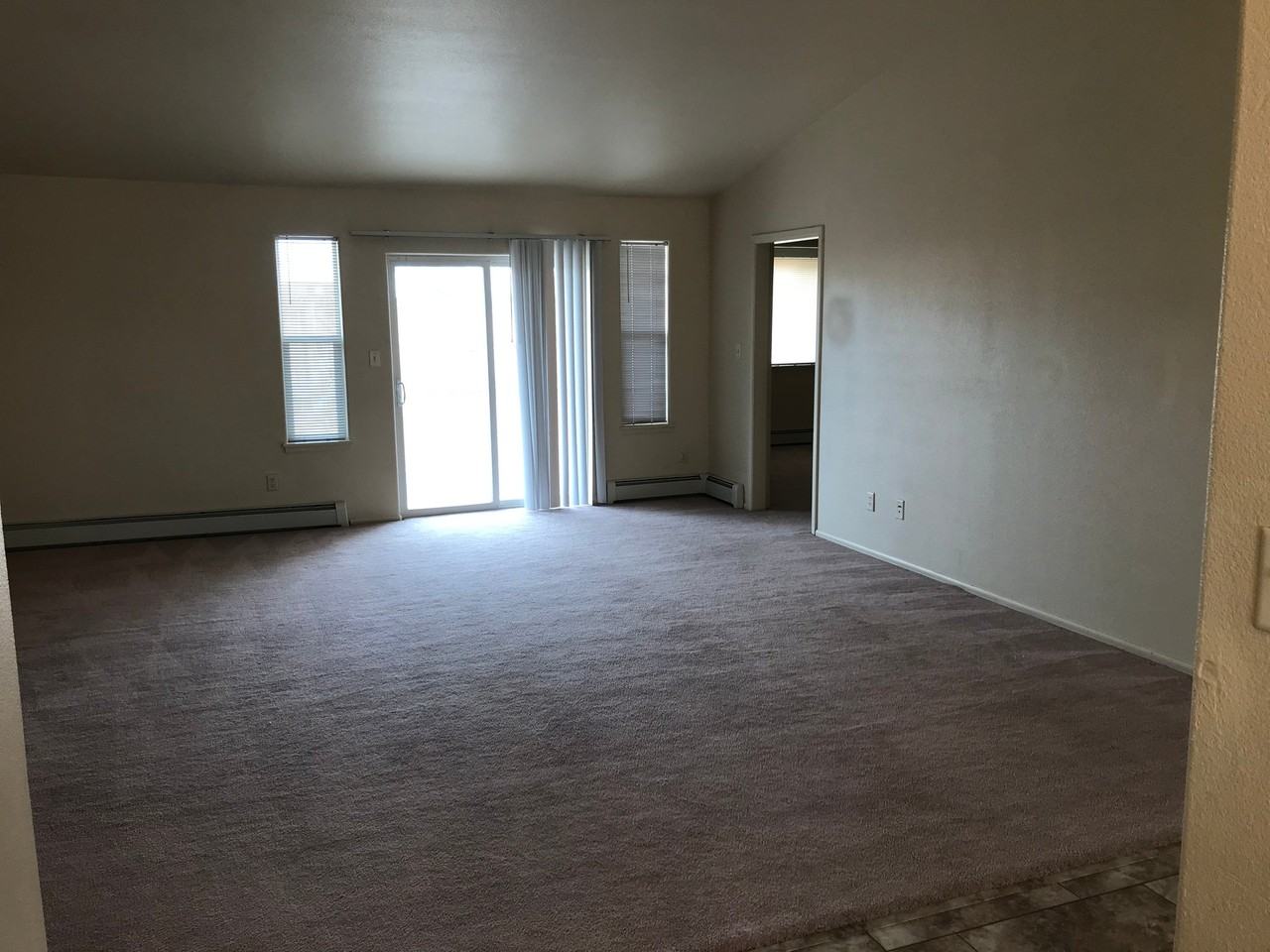 1854 Natalia Way - Photo 2 of 7