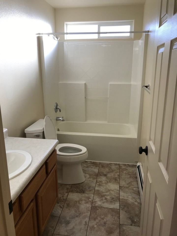 1854 Natalia Way - Photo 4 of 7