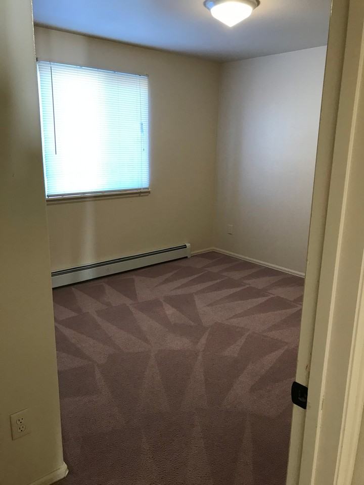 1854 Natalia Way - Photo 5 of 7