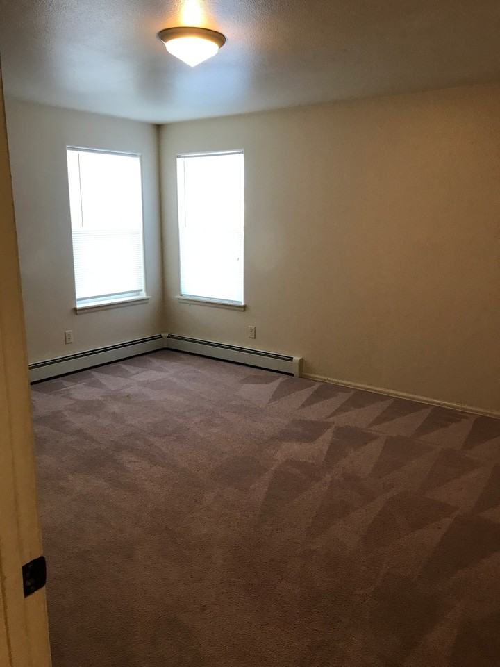 1854 Natalia Way - Photo 6 of 7