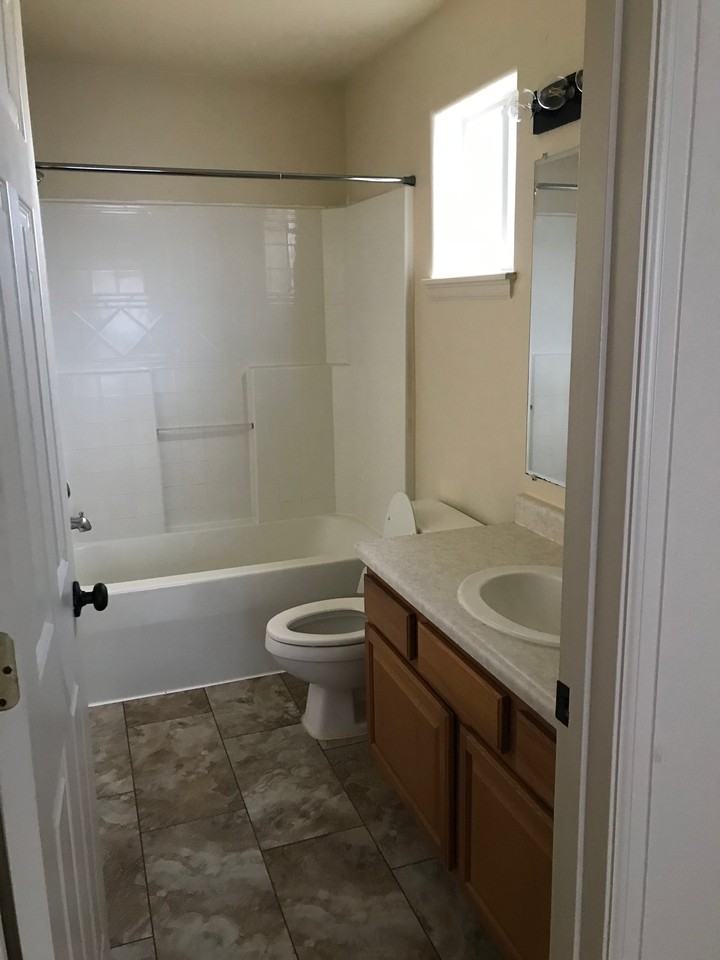 1854 Natalia Way - Photo 7 of 7