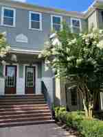 featured image of 525 Lanark Ct
