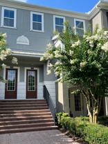 525 Lanark Ct - Photo 1 of 1