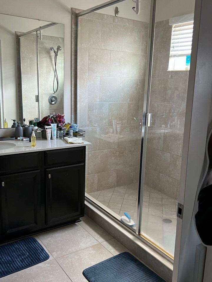 525 Lanark Ct - Photo 6 of 15