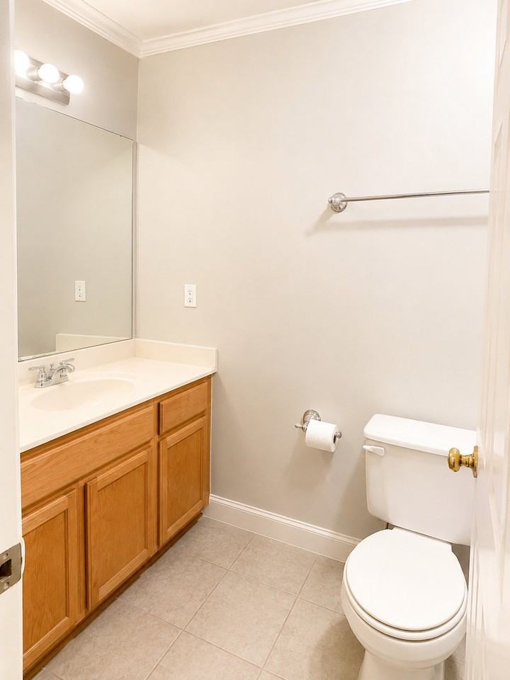 680 51Westnorth - Photo 2 of 10