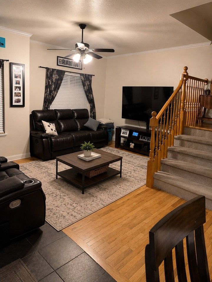 680 51Westnorth - Photo 3 of 10
