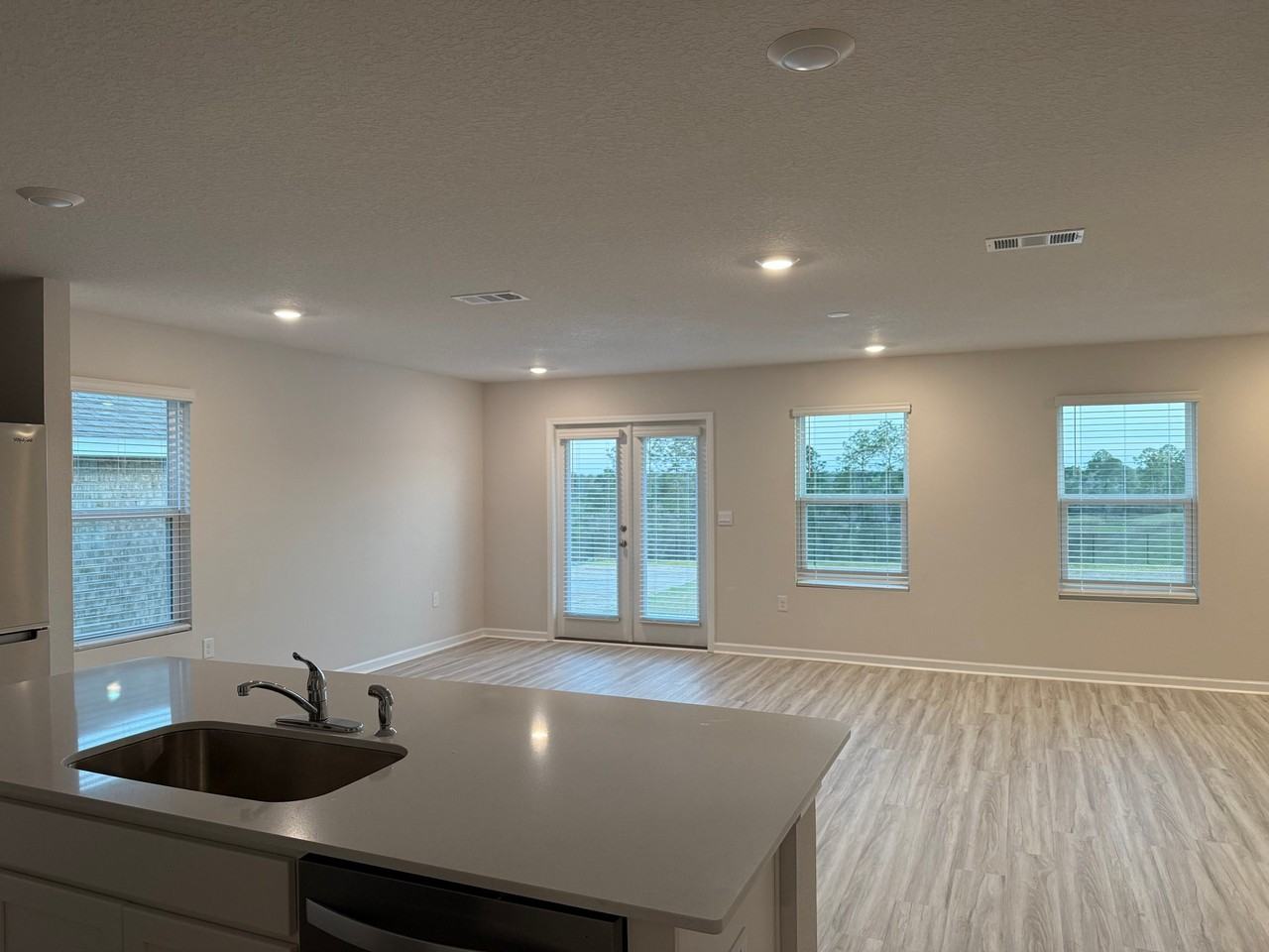 2875 Patriot Ridge Dr - Photo 2 of 11