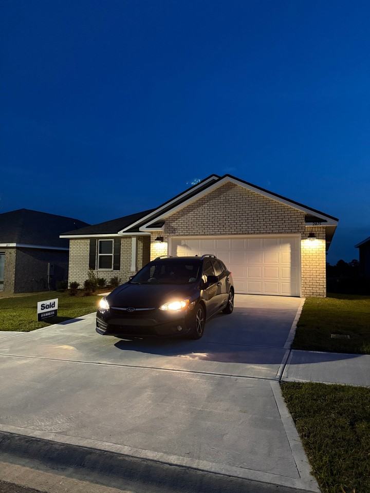 2875 Patriot Ridge Dr - Photo 3 of 11