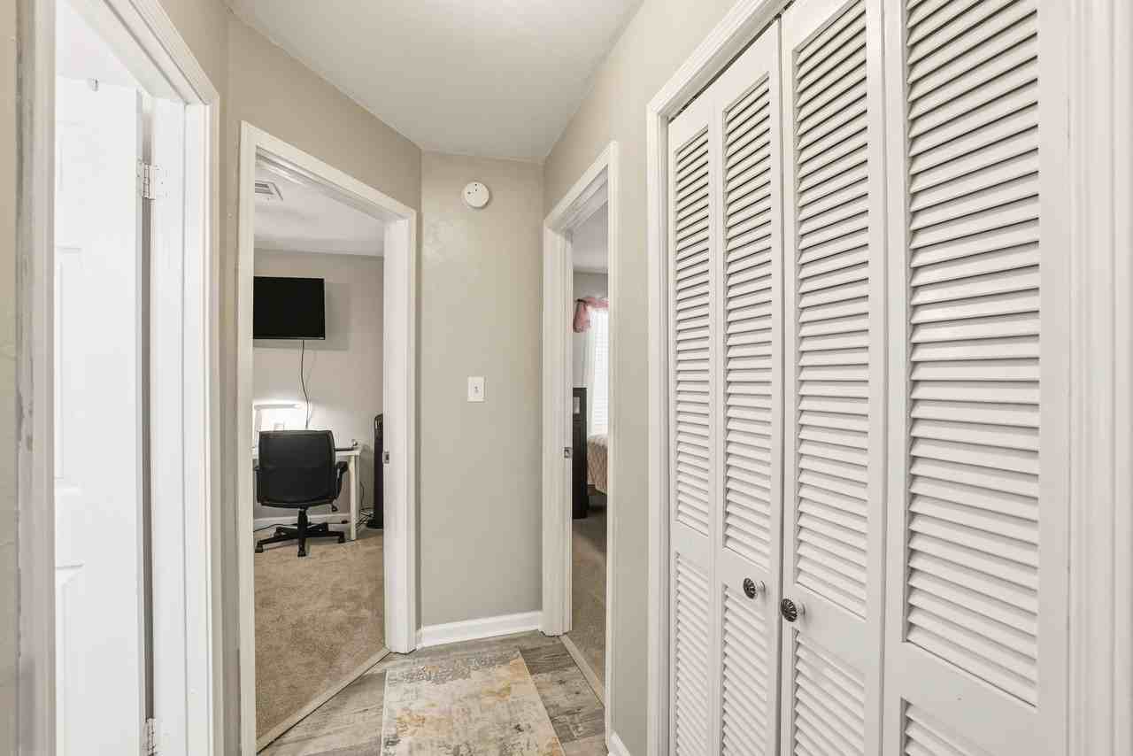 3235 Mound Dr - Photo 4 of 16