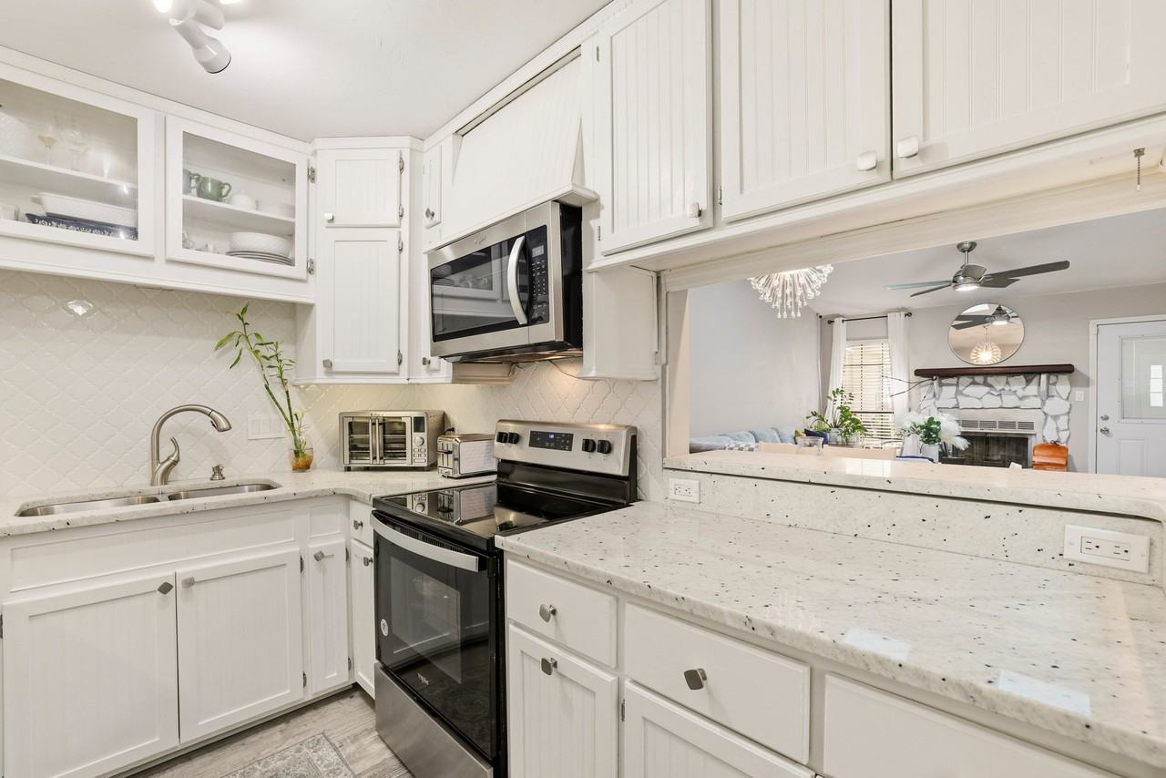 3235 Mound Dr - Photo 6 of 16