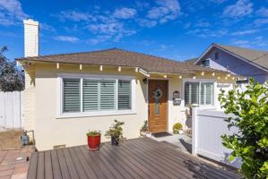 featured image of 1425 Luxton St