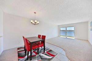featured image of 2901 N Halifax Ave #101