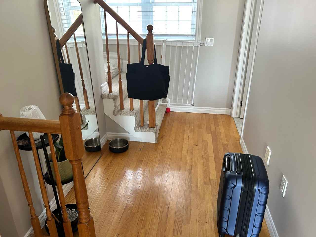 17 Bradford St - Photo 5 of 10