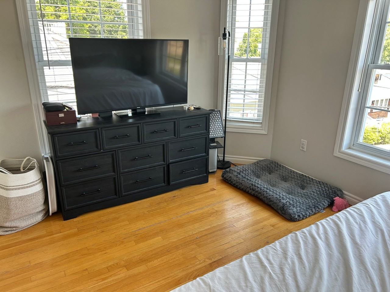 17 Bradford St - Photo 7 of 10