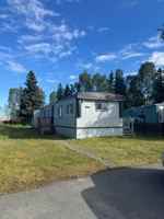 featured image of 9499 Brayton Dr #SPC61
