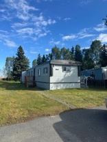 9499 Brayton Dr #SPC61 - Photo 1 of 1