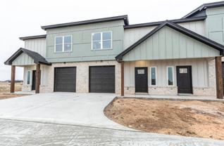 10050 Ajuga Ln #1 - Photo 1 of 1