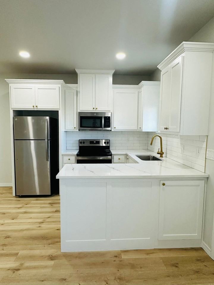 10050 Ajuga Ln #1 - Photo 2 of 16