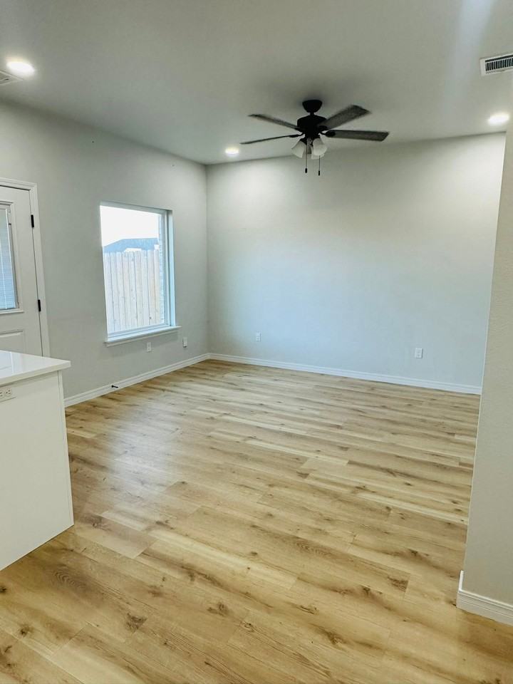 10050 Ajuga Ln #1 - Photo 4 of 16