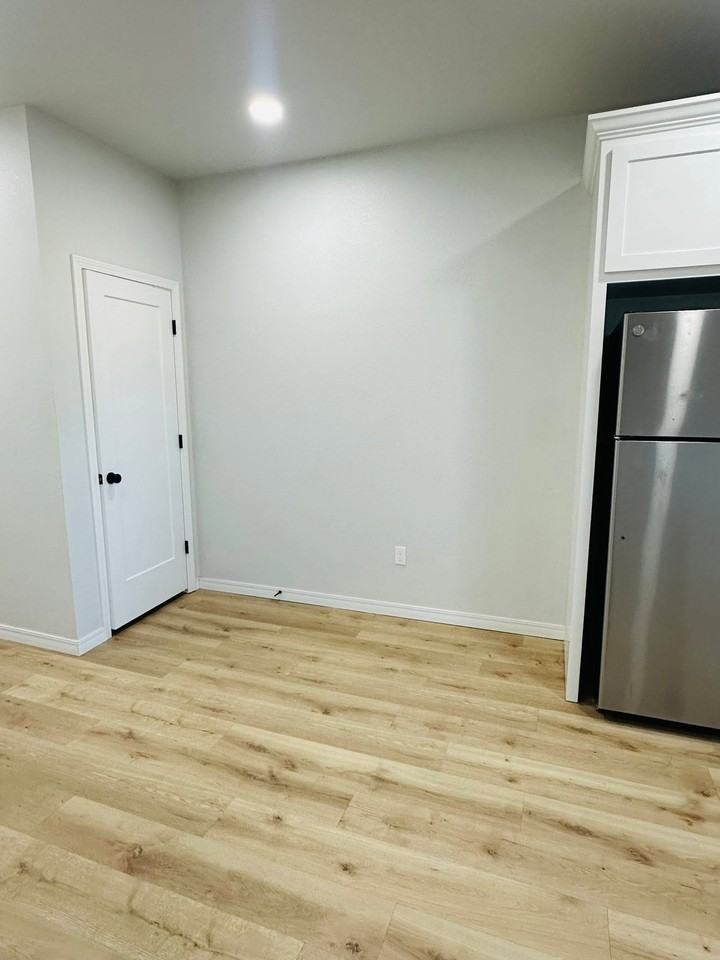 10050 Ajuga Ln #1 - Photo 5 of 16