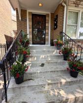 7931 S Hermitage Ave - Photo 1 of 1
