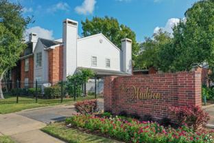9701 Forum Park Dr #414 - Photo 1 of 1