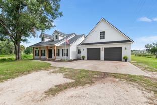 5820 E Johnson Ave - Photo 1 of 1