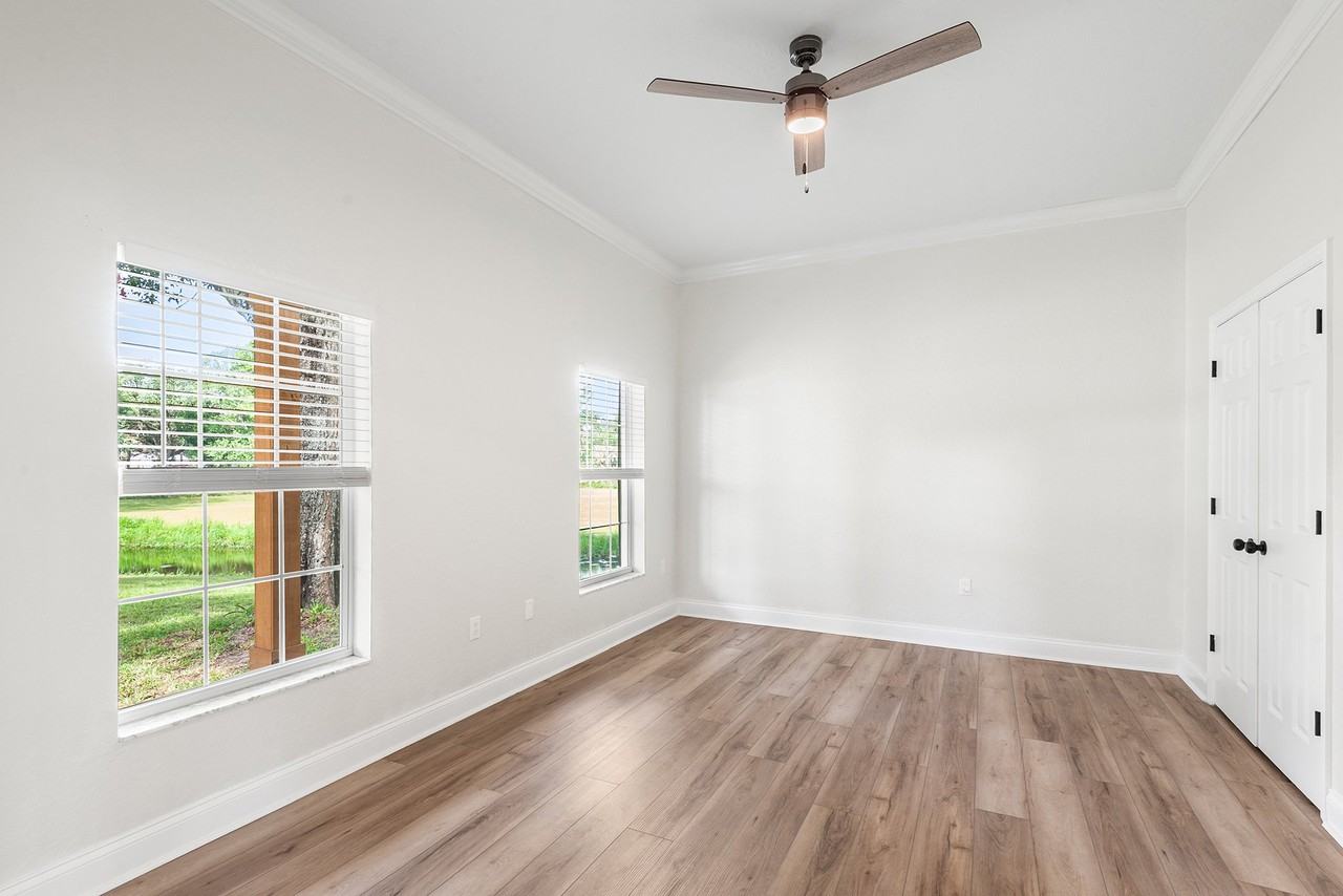 5820 E Johnson Ave - Photo 4 of 20