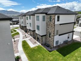 featured image of 168 W Harvest Village Ln